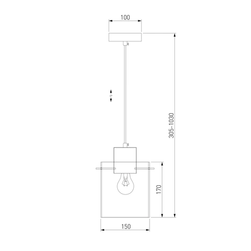 Detail product image