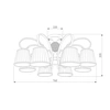 Detail product image