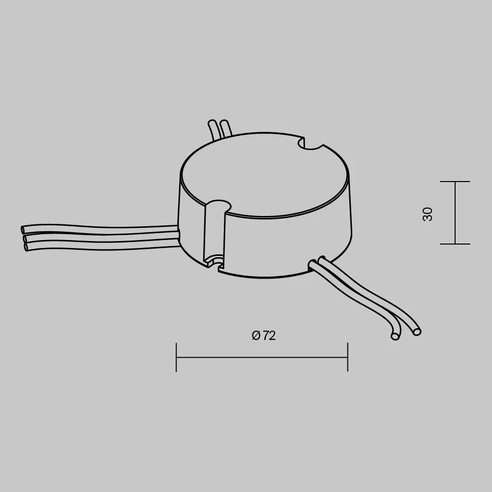 Detail product image