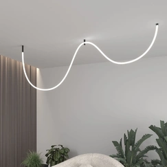 Product gallery item