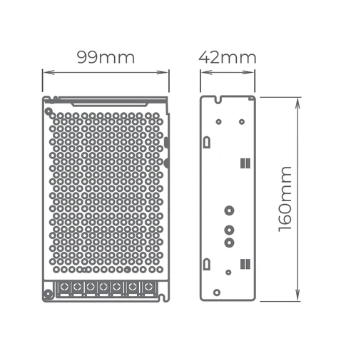 Detail product image