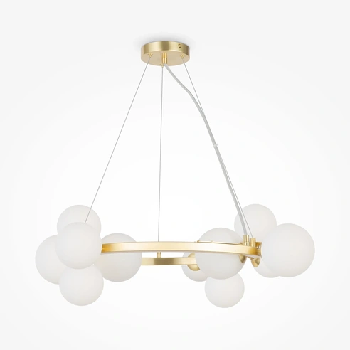 Detail product image