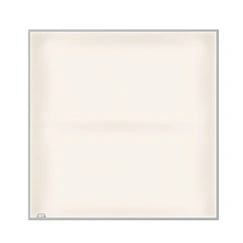 Product gallery item
