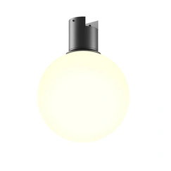 Product gallery item
