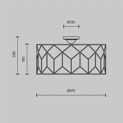 Gallery product item