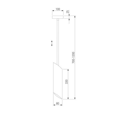 Detail product image