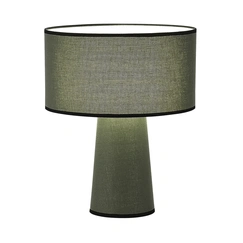 Product gallery item