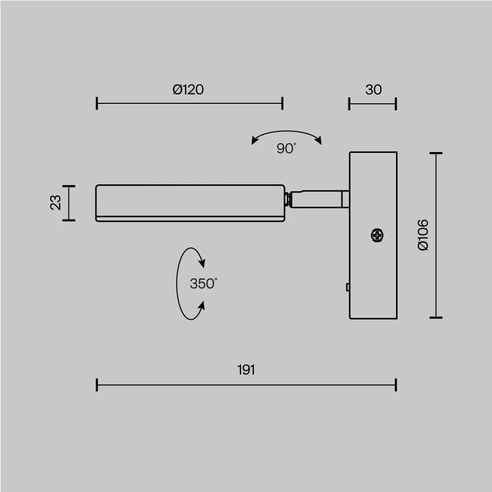 Detail product image