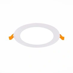 Product gallery item