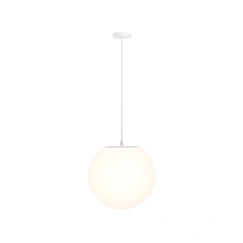 Product gallery item