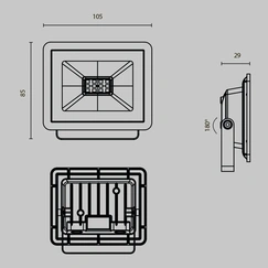 Gallery product item