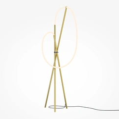 Gallery product item