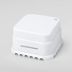 Gallery product item