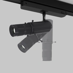 Gallery product item