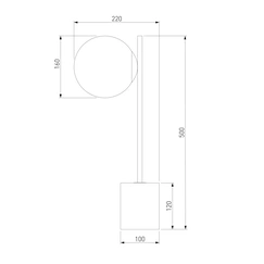 Gallery product item