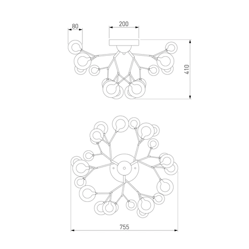 Detail product image