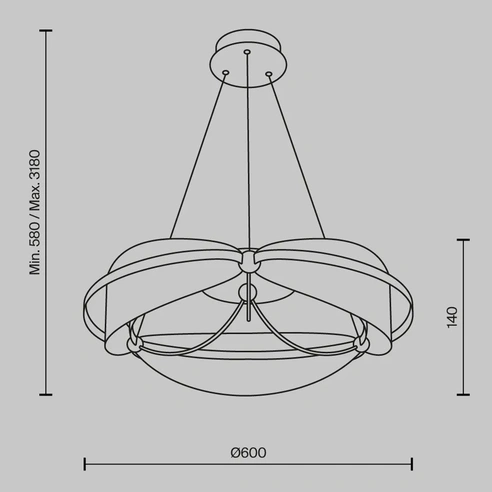 Detail product image