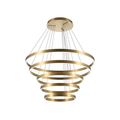 Gallery product item