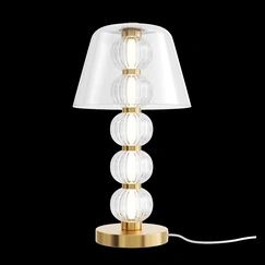 Gallery product item