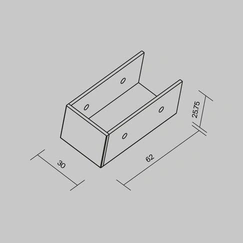 Gallery product item