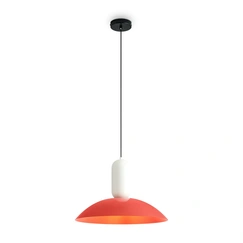 Product gallery item