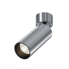 Product gallery item