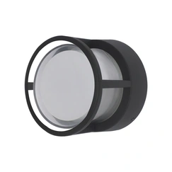 Product gallery item