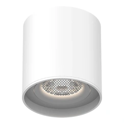 Product gallery item