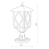 Detail product image