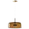 Category image