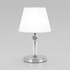 Product gallery item