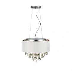 Gallery product item