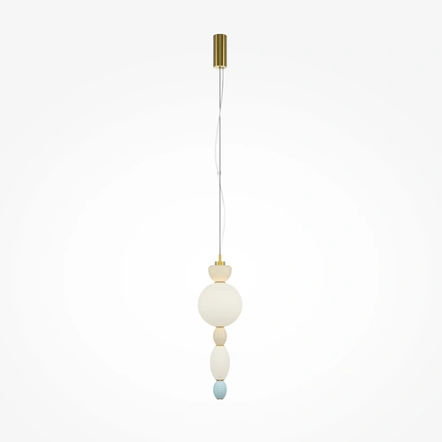 Detail product image