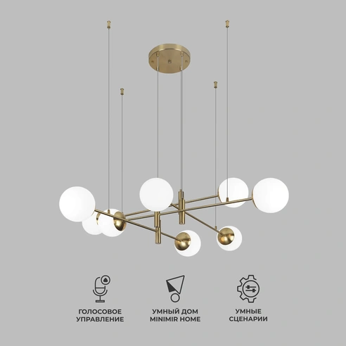 Detail product image