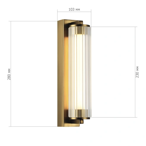 Detail product image