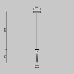 Gallery product item