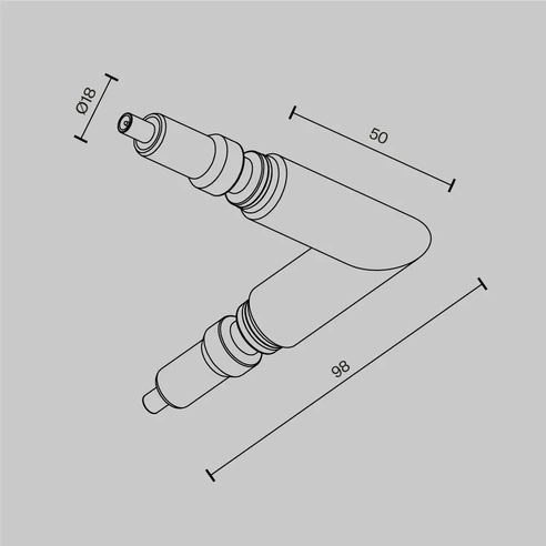 Detail product image