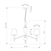 Detail product image
