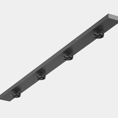Product gallery item