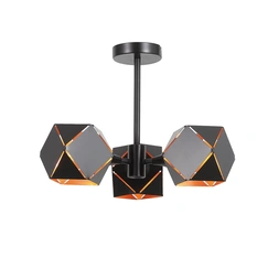 Product gallery item