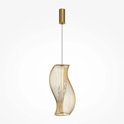 Gallery product item