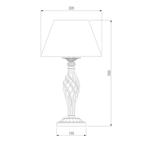 Detail product image