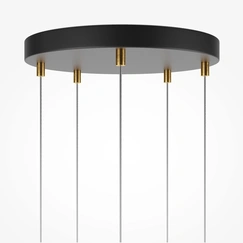 Gallery product item