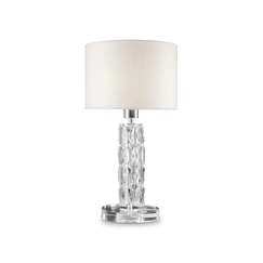Gallery product item