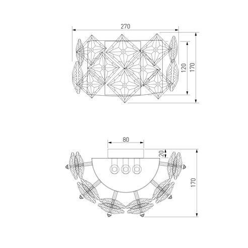 Detail product image