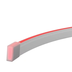 Product gallery item