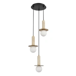 Gallery product item