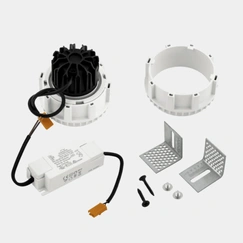 Gallery product item