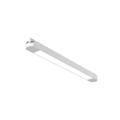 Product gallery item