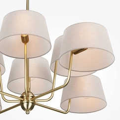 Gallery product item